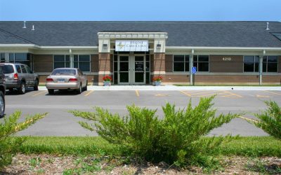 Nebraska’s leading urgent care facility chooses Santovia