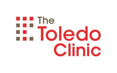 The Toledo Clinic