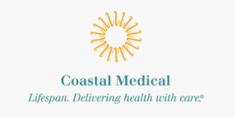 Coastal Medical