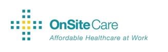 OnSite Care