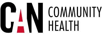 CAN Community Health