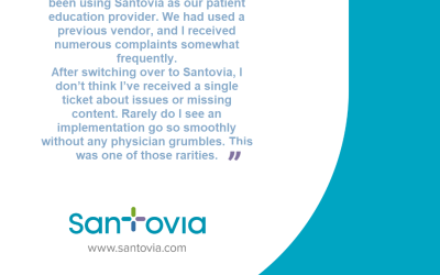 AvanceCare