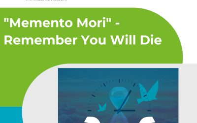Momento Mori