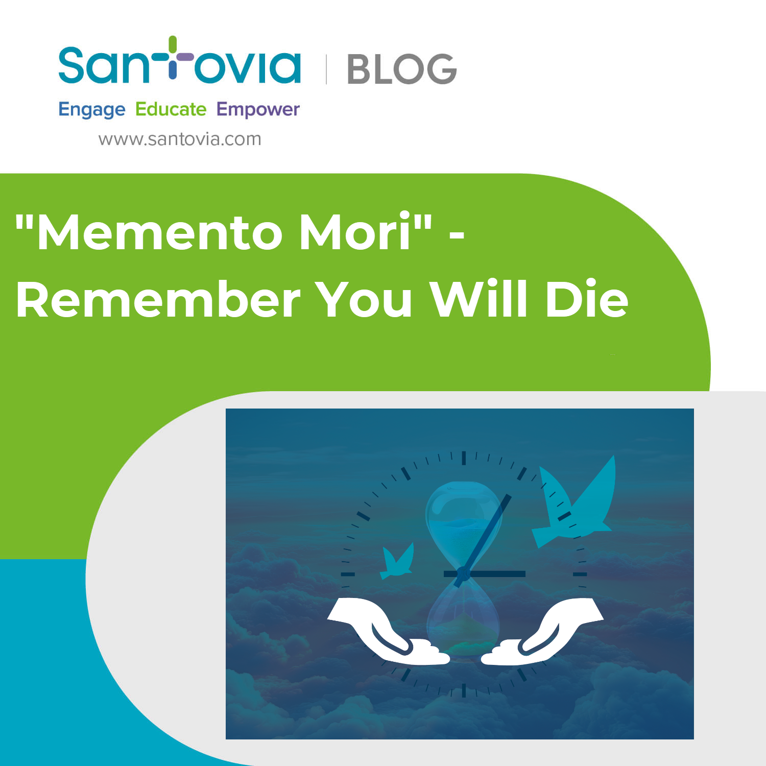 Momento Mori