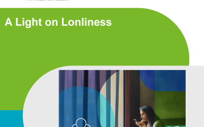 A Light on Loneliness