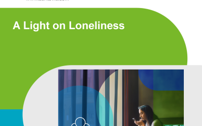 A Light on Loneliness