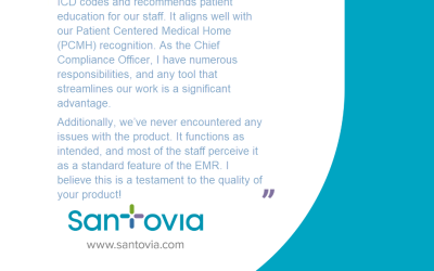 Bluegrass Community Health Center