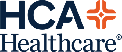 HCA Healthcare selects Santovia for all US ambulatory practices